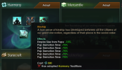 Screenshot 2025-05-05 130518.png